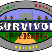 Survivor Roblox Medieval Blt Alliance Wiki Fandom - i on the jury roblox survivor part2