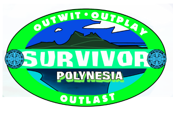 Survivor Roblox Polynesia Blt Alliance Wiki Fandom - immunity idols survivorroblox wiki fandom powered by wikia