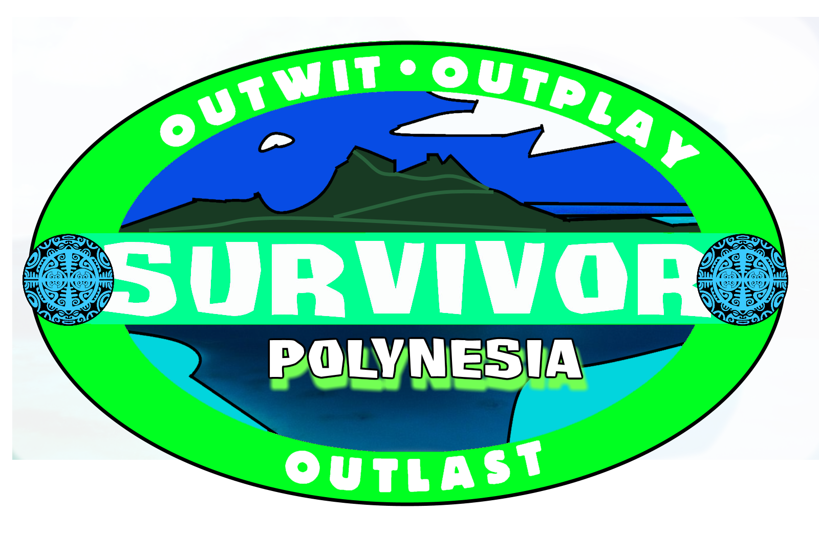 Survivor Roblox Polynesia Blt Alliance Wiki Fandom - survivor roblox capri blt alliance wiki fandom