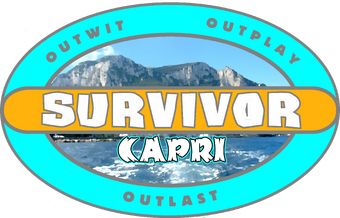 Survivor Roblox Capri Blt Alliance Wiki Fandom