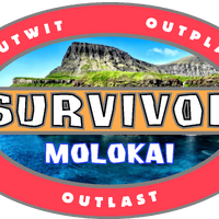 Survivor Roblox Molokai Blt Alliance Wiki Fandom - survivor roblox capri blt alliance wiki fandom