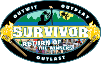 Survivor Roblox Return Of The Winners Blt Alliance Wiki Fandom - winners roblox