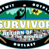 Survivor Roblox Return Of The Winners Blt Alliance Wiki Fandom - immunity idol pass roblox