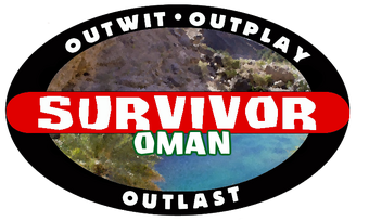 Survivor Roblox Oman Blt Alliance Wiki Fandom - roblox oman
