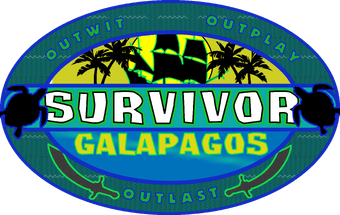 Survivor Immunity Idol Roblox