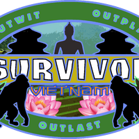 Survivor Roblox Vietnam Blt Alliance Wiki Fandom - survivor roblox capri blt alliance wiki fandom
