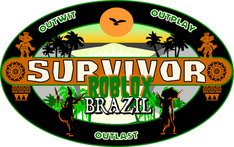 Survivor Roblox Brazil Blt Alliance Wiki Fandom - outwitt roblox