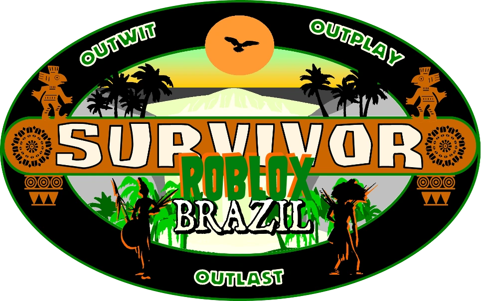 Survivor Roblox Brazil Blt Alliance Wiki Fandom Powered - 