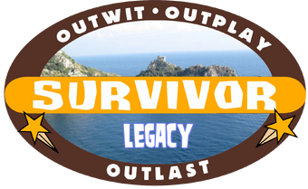 Survivor Roblox Legacy Blt Alliance Wiki Fandom