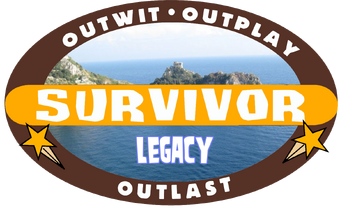 Survivor Roblox Legacy Blt Alliance Wiki Fandom - legacy roblox