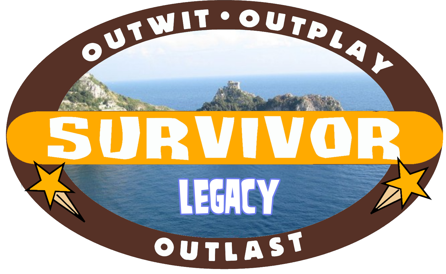 Survivor Roblox Legacy Blt Alliance Wiki Fandom Powered - 