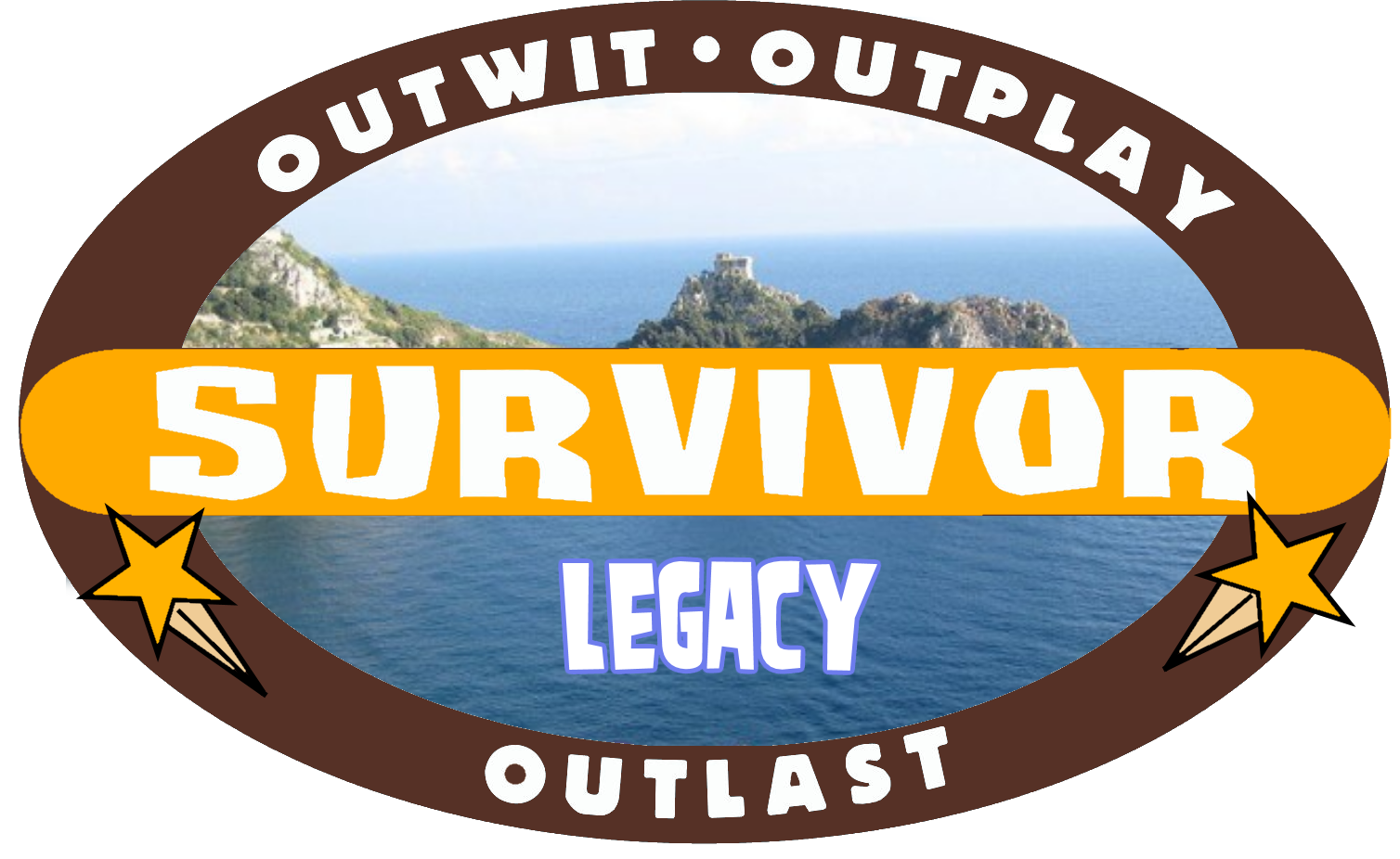 Survivor Roblox Legacy Blt Alliance Wiki Fandom Powered - survivor roblox mexico blt alliance wiki fandom powered