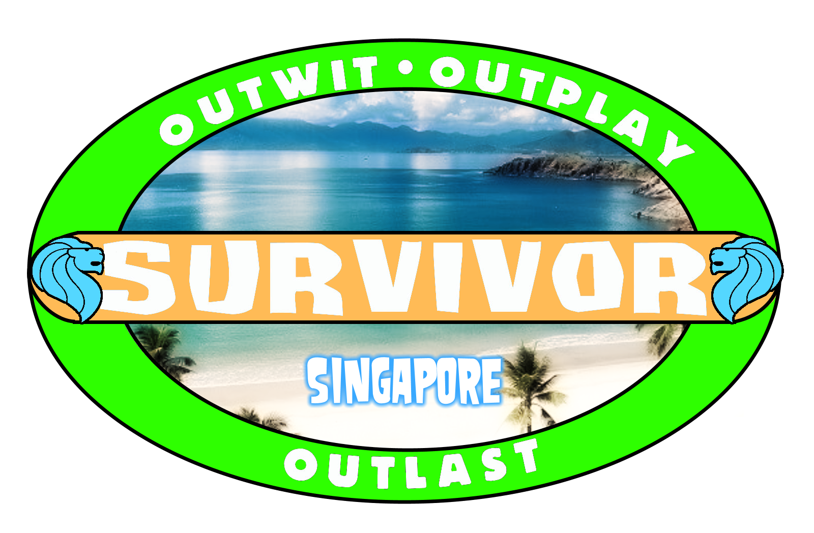 Survivor Roblox Singapore Blt Alliance Wiki Fandom - immunity idols survivorroblox wiki fandom powered by wikia