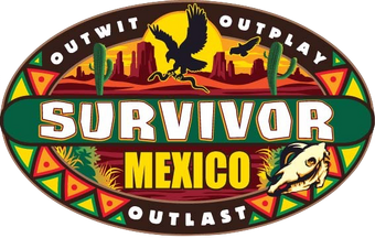 Survivor Roblox Mexico Blt Alliance Wiki Fandom - survivor roblox brazil roblox survivor png free