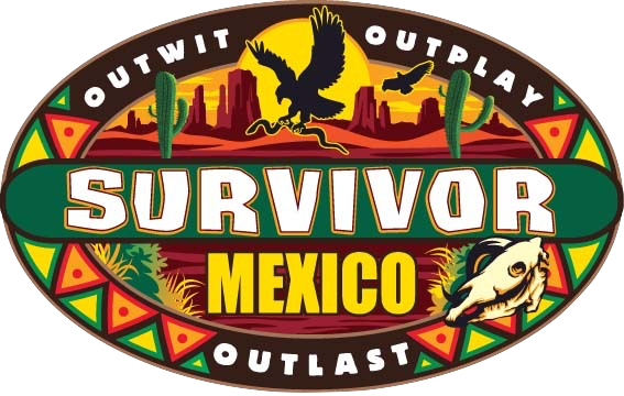 Survivor Roblox Mexico Blt Alliance Wiki Fandom Powered - mexico roblox