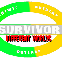 Survivor Roblox Different Worlds Blt Alliance Wiki Fandom - survivor roblox mexico blt alliance wiki fandom powered