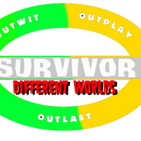 Survivor Roblox Different Worlds Blt Alliance Wiki Fandom - survivor roblox capri blt alliance wiki fandom