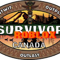 Survivor Roblox Canada Blt Alliance Wiki Fandom - survivor roblox capri blt alliance wiki fandom