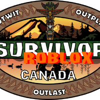 blt alliance wiki fandom - survivor roblox mexico blt alliance wiki fandom powered