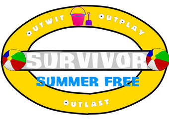 Survivor Roblox Summer Free Blt Alliance Wiki Fandom