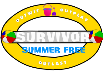 Survivor Roblox Summer Free Blt Alliance Wiki Fandom - survivor roblox brazil roblox survivor png free