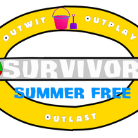 Survivor Roblox Summer Free Blt Alliance Wiki Fandom - survivor roblox capri blt alliance wiki fandom