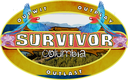 Survivor Roblox Colombia Blt Alliance Wiki Fandom Powered By Wikia - survivor roblox colombia