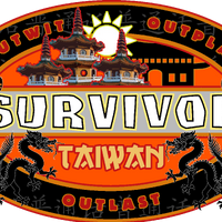 Survivor Roblox Taiwan Blt Alliance Wiki Fandom - roblox taiwan