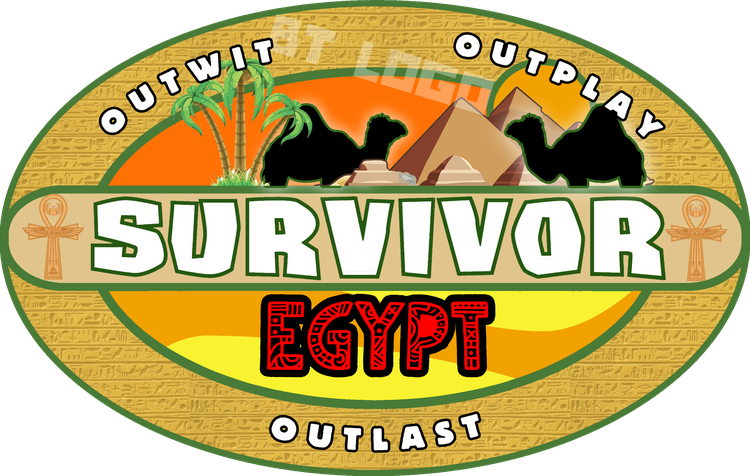 Survivor Roblox Egypt Blt Alliance Wiki Fandom - egypt roblox