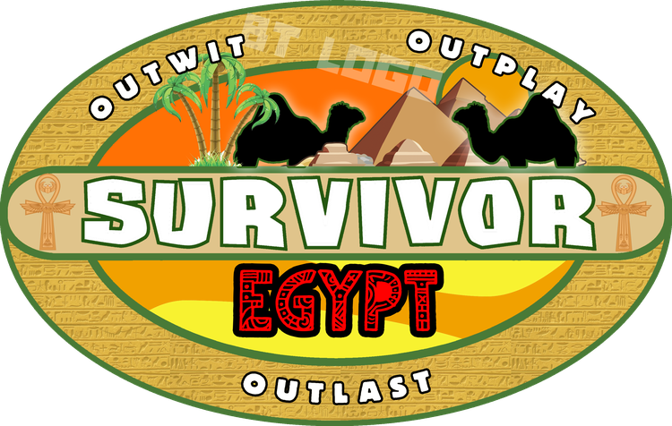 Hidden Immunity Idol Survivor Roblox Survivor Roblox Egypt Blt Alliance Wiki Fandom