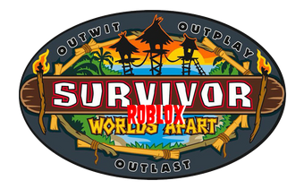 survivor roblox capri blt alliance wiki fandom