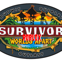 Survivor Roblox Worlds Apart Blt Alliance Wiki Fandom