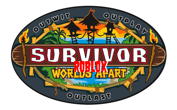 Survivor Roblox Worlds Apart Blt Alliance Wiki Fandom - loops survivor game roblox