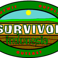 Survivor Immunity Idol Roblox