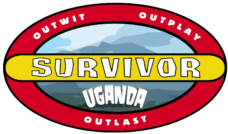 Survivor Roblox Uganda Blt Alliance Wiki Fandom - survivor victory roblox