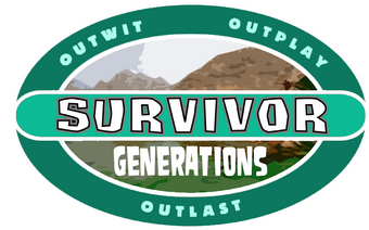 Survivor Roblox Generations Blt Alliance Wiki Fandom - survivor roblox capri blt alliance wiki fandom