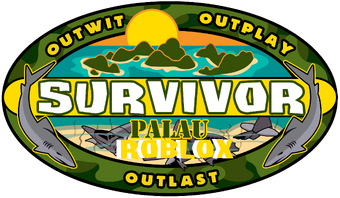 Survivor Roblox Palau Blt Alliance Wiki Fandom - survivor outwit outplay outlast roblox
