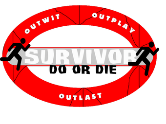 Survivor Roblox Do Or Die Blt Alliance Wiki Fandom