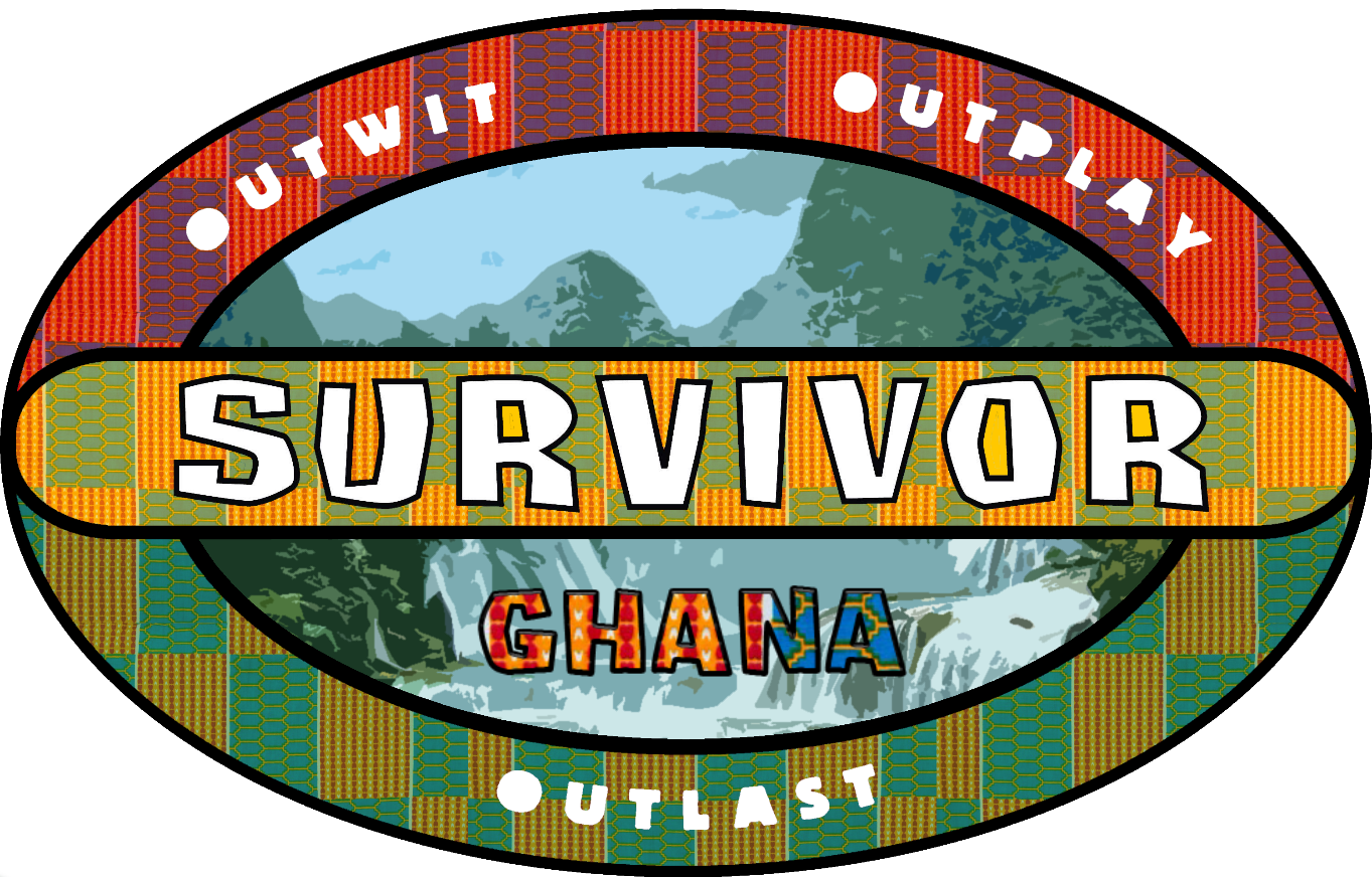 survivor fan made logo hidden islands survivor fan made logo hidden islands