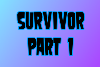 Survivor Blt Alliance Wiki Fandom - survivor roblox all stars 3 blt alliance wiki fandom
