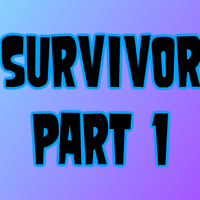 survivor blt alliance wiki fandom - survivor roblox mexico blt alliance wiki fandom powered