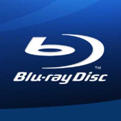 Blu Ray Wiki Fandom