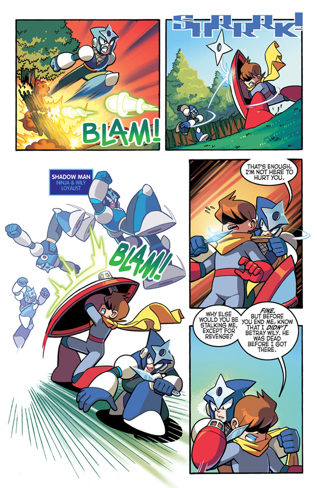 m m megas mega