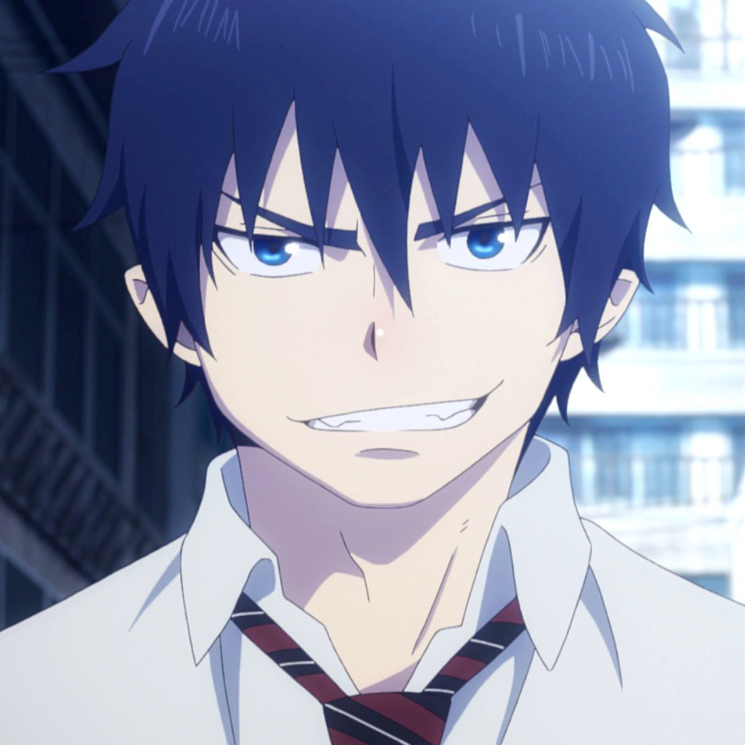 Blue Exorcist FANDOM Powered By Wikia blue-exorcist-fandom-powered-by-wikia