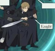 180px-Knight