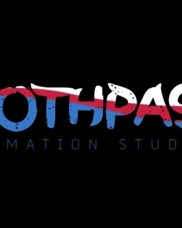 Toothpaste Animation Studios Blue Monkey Wiki Fandom