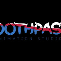 Toothpaste Animation Studios Blue Monkey Wiki Fandom