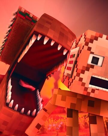 Talking Blocks Command Blocks Blue Monkey Wiki Fandom