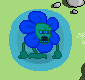 Frosed