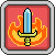 Abilities button
